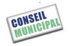 logo-conseil-municipal