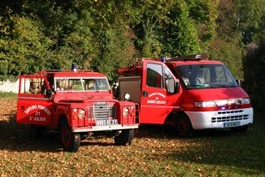vehicule-pompiers